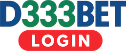 D333bet Login